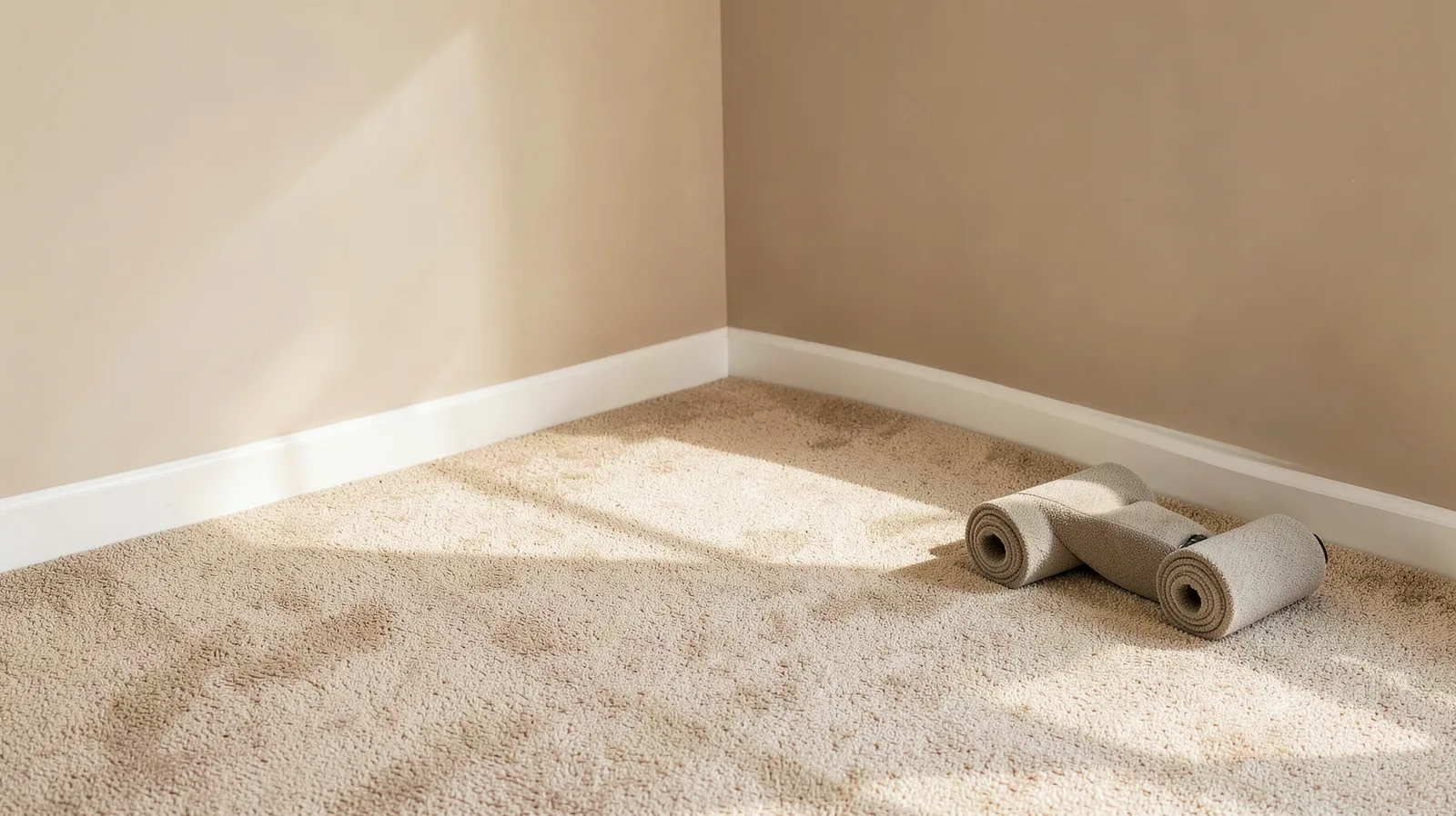 Carpet Installation in Golf, IL near me